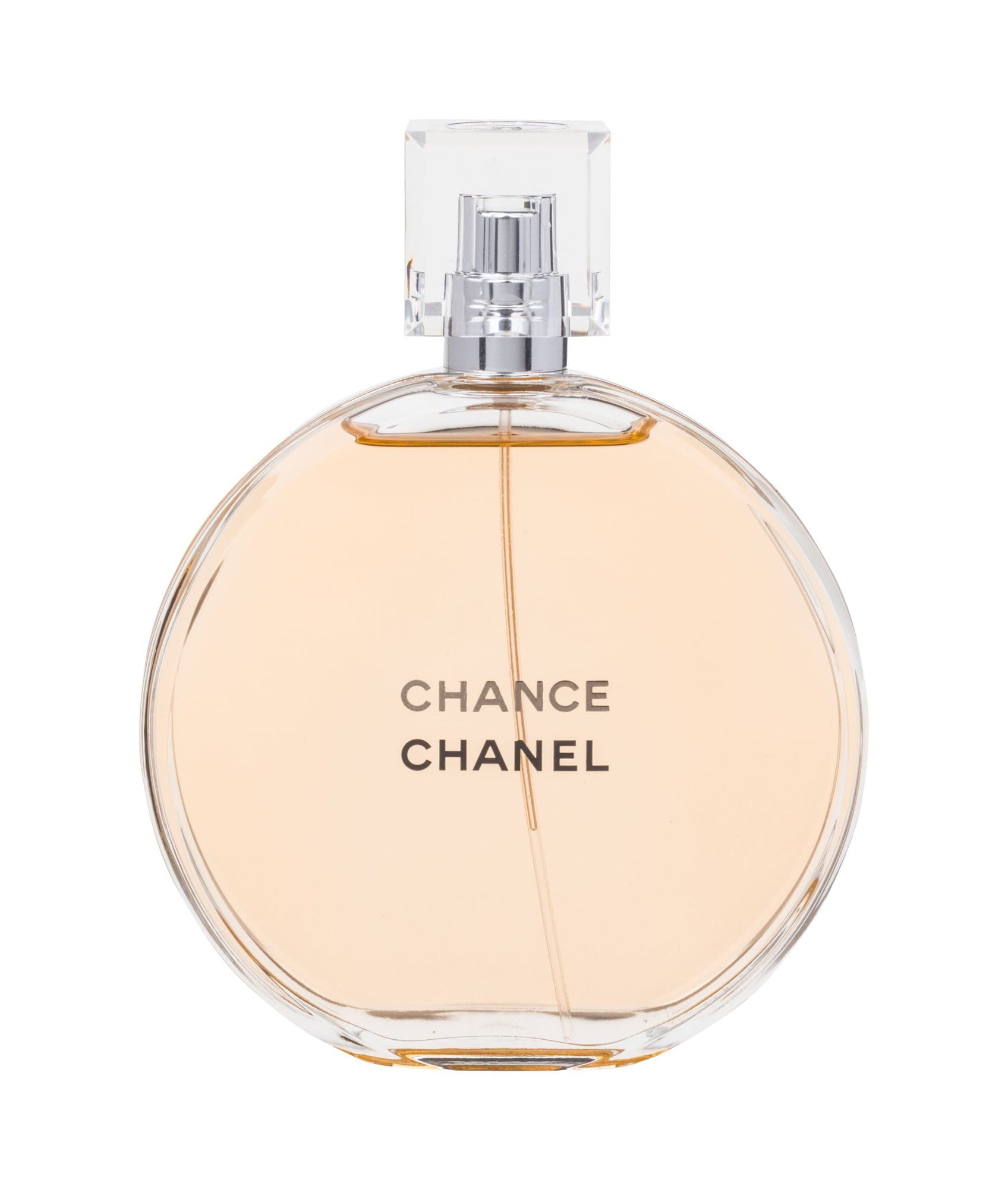 Chanel Chance W Woda toaletowa 150ml-45971